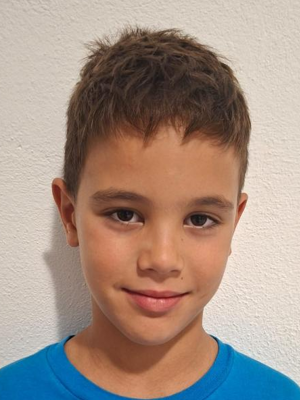 Petar Bešlić