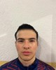 Esteban Felipe Ibarra Bravo
