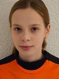Marija Leko