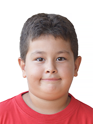 Mateo Rukavina