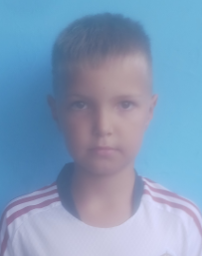 Josip Boloban