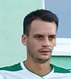 Toni Jukić