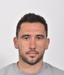 Andrija Ročak