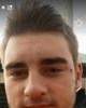 Jurica Zrnčić