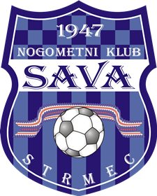 NK Sava Strmec