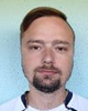 Goran Goričanec