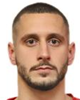 Mihael Zrinščak