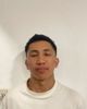 Samir Kumar Tamang