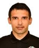 Dario Kulušić