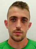 Dominik Šantavec