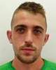 Dominik Šantavec