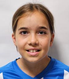Vita Gojković