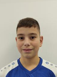 Luka Pera