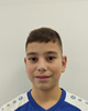 Luka Pera