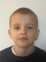 Mateo Jurić