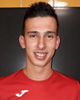 Dominik Vuičić