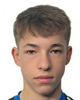 Luka Večković