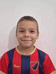 Vasilije Dragoljević