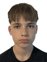 Mateo Maglica