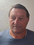 Josip Brlek