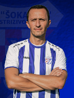 Milan Lekić