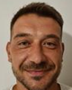 Dorijan Cergnar