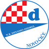 NK Dinamo Hidrel
