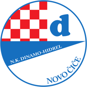 NK Dinamo Hidrel