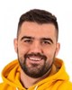 Antonio Kezerić