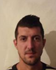 Ljubomir Vule
