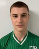 Adam Tomoković