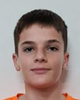 Lovre Juričev Martinčev