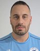 Aleksandar Kostić