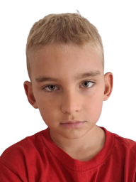 Toma Janković