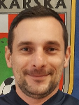 Ivan Carević