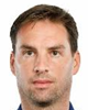 Roko Španjić
