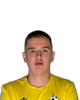 Marin Vuković