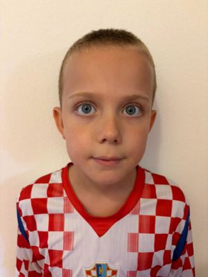 Duje Janković-Banožić