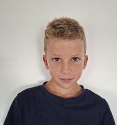 Andre Šokec