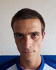 Mario Andrijević