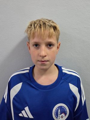 Teo Vitez