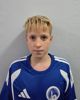 Teo Vitez