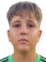 Filip Folnegović