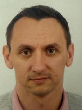 Ivica Kljak