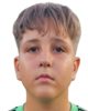 Filip Folnegović