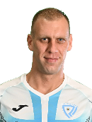 Alen Fetić