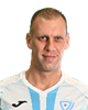 Alen Fetić