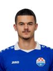 Ante Bilobrk