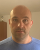 Frane Pleić
