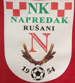 NK Napredak (Ru)